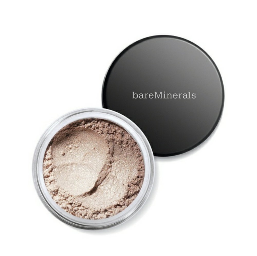 NWT BareMinerals - Excite